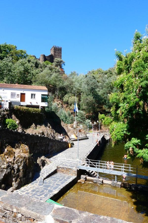 Casa Sandra - Carlota *