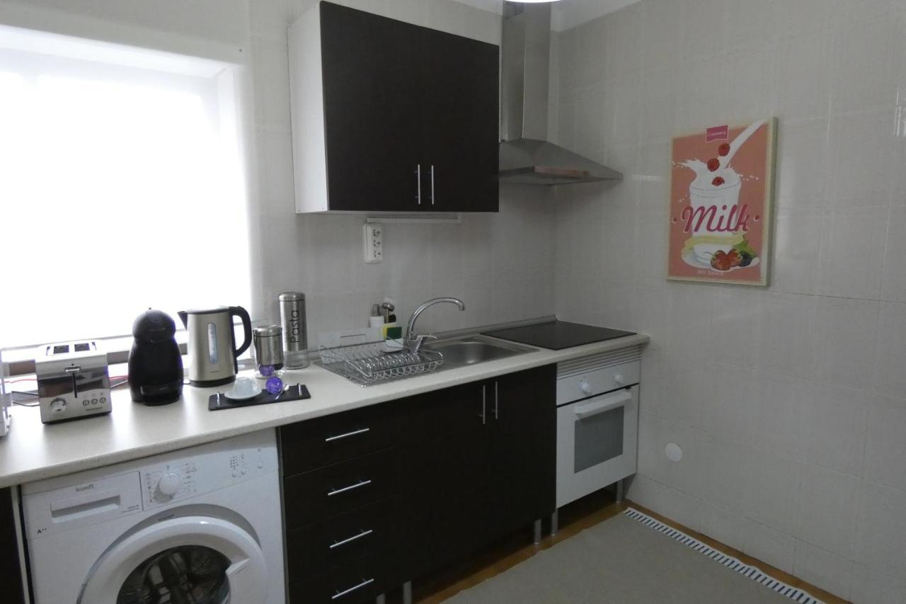 Casa Sandra - Carlota * Lousa (Central Portugal)
