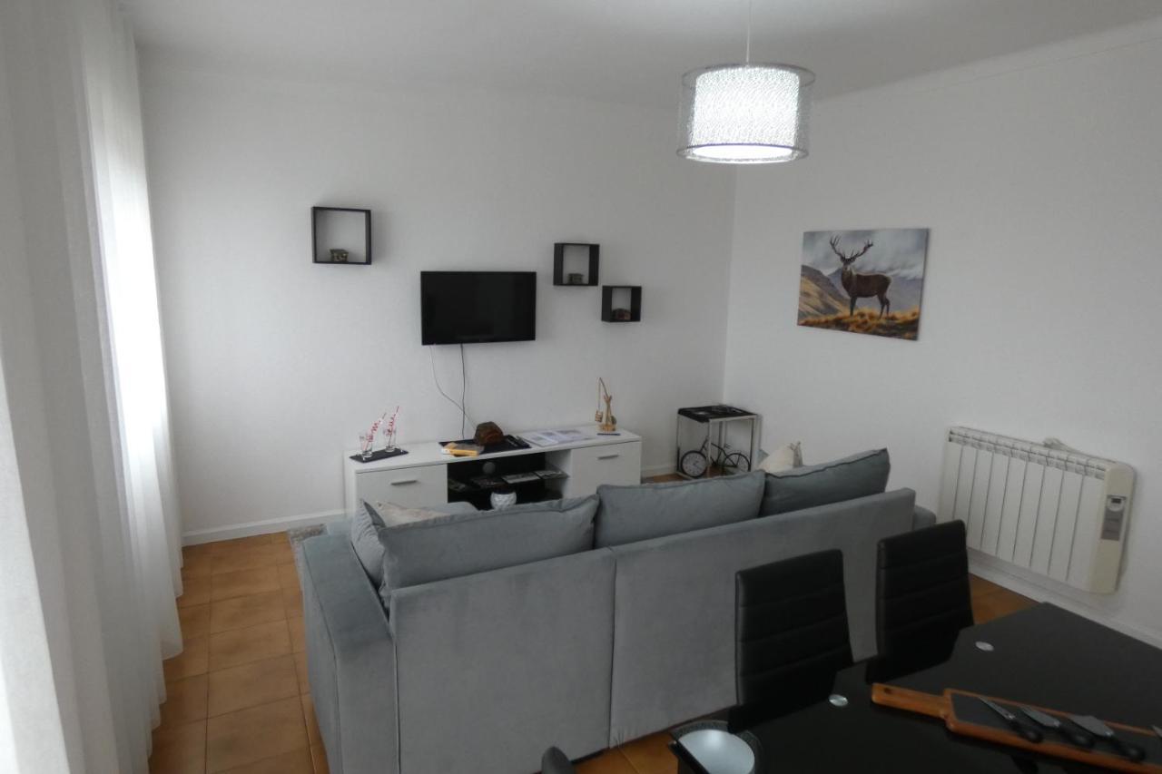 Casa Sandra - Carlota