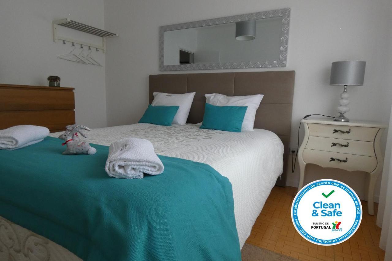 Casa Sandra - Carlota