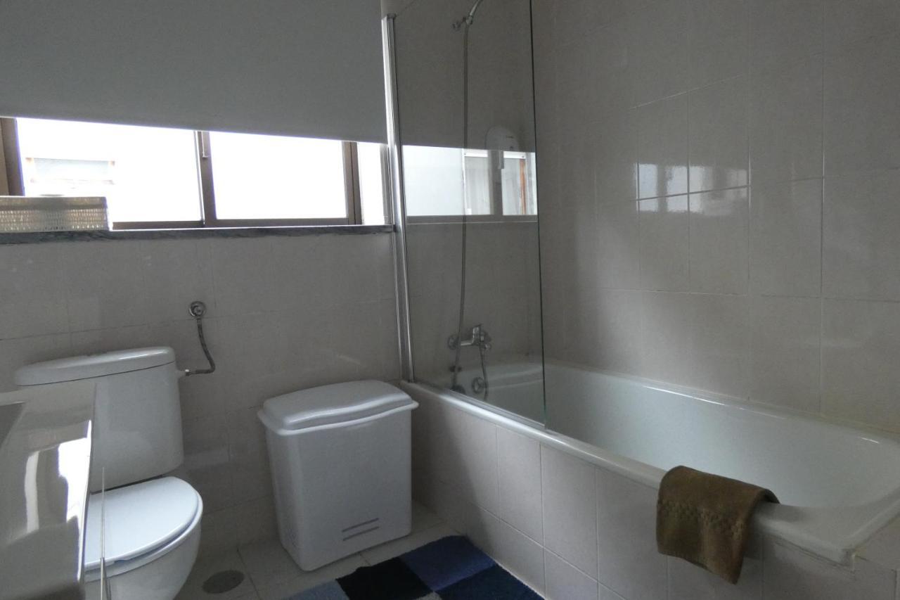 Apartment Casa Sandra - Carlota