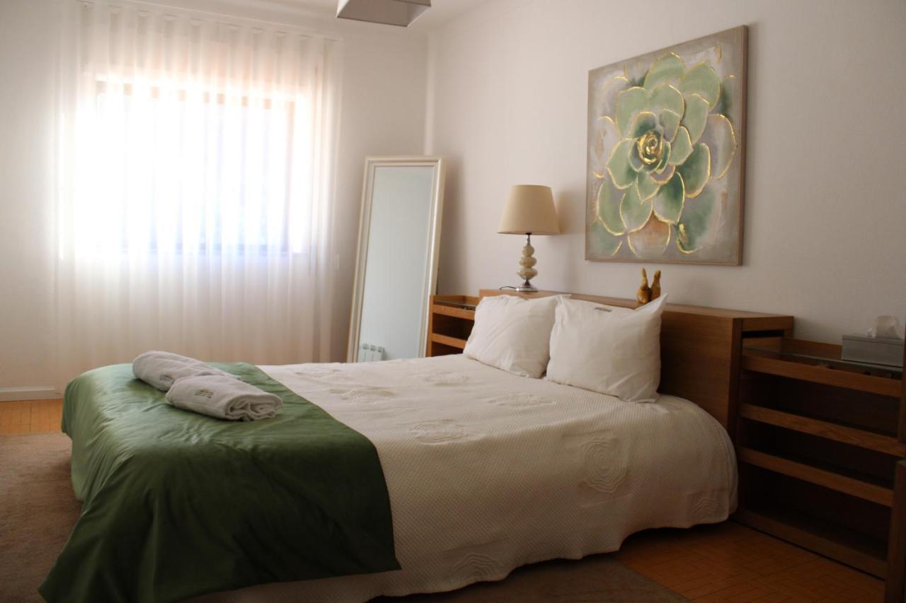 Casa Sandra - Carlota