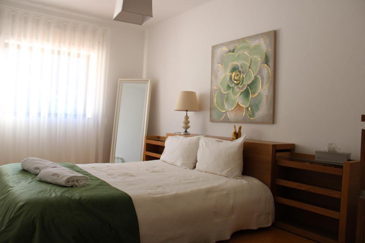Casa Sandra - Carlota Apartment