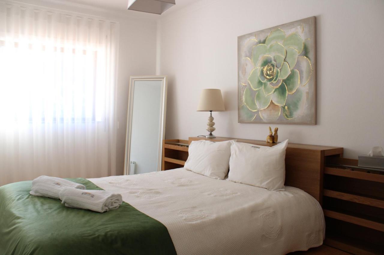 Apartment Casa Sandra - Carlota *