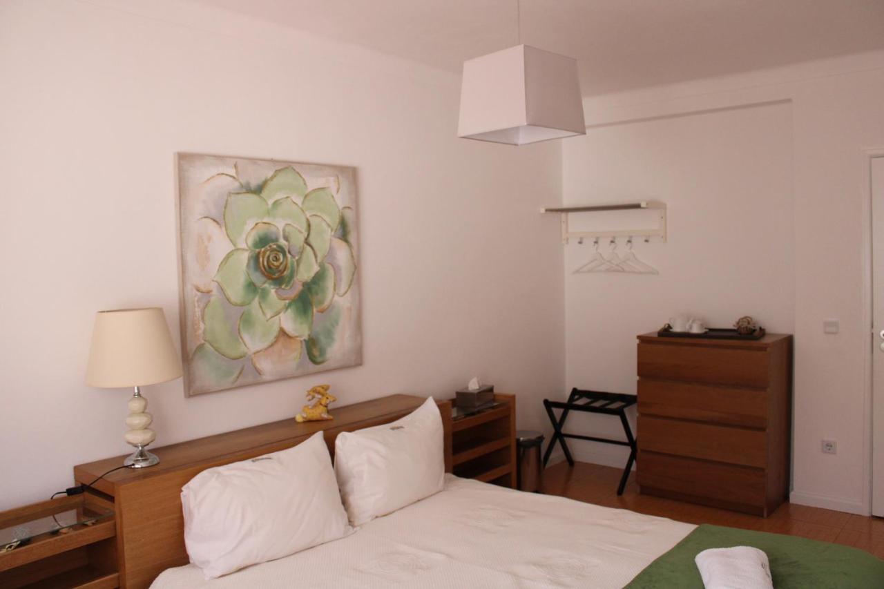 Casa Sandra - Carlota