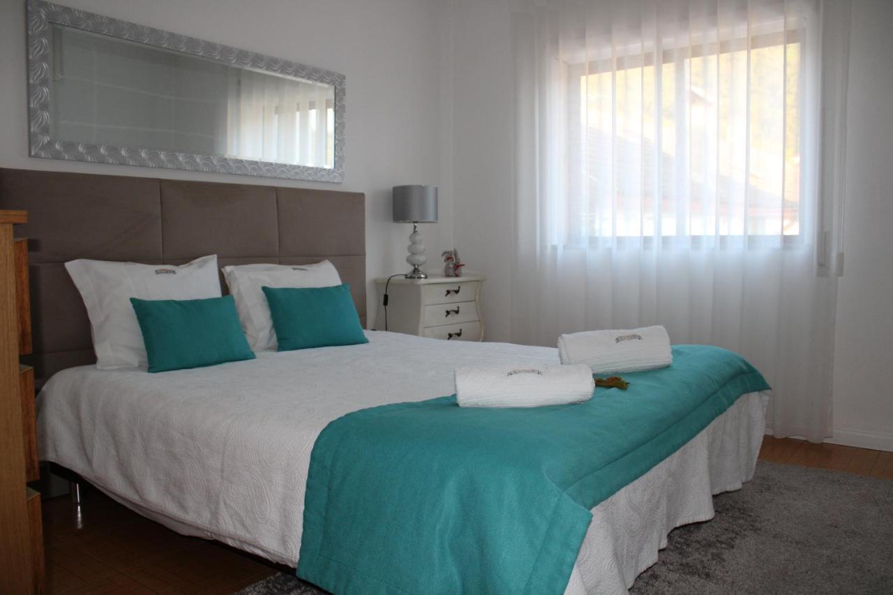 Casa Sandra - Carlota