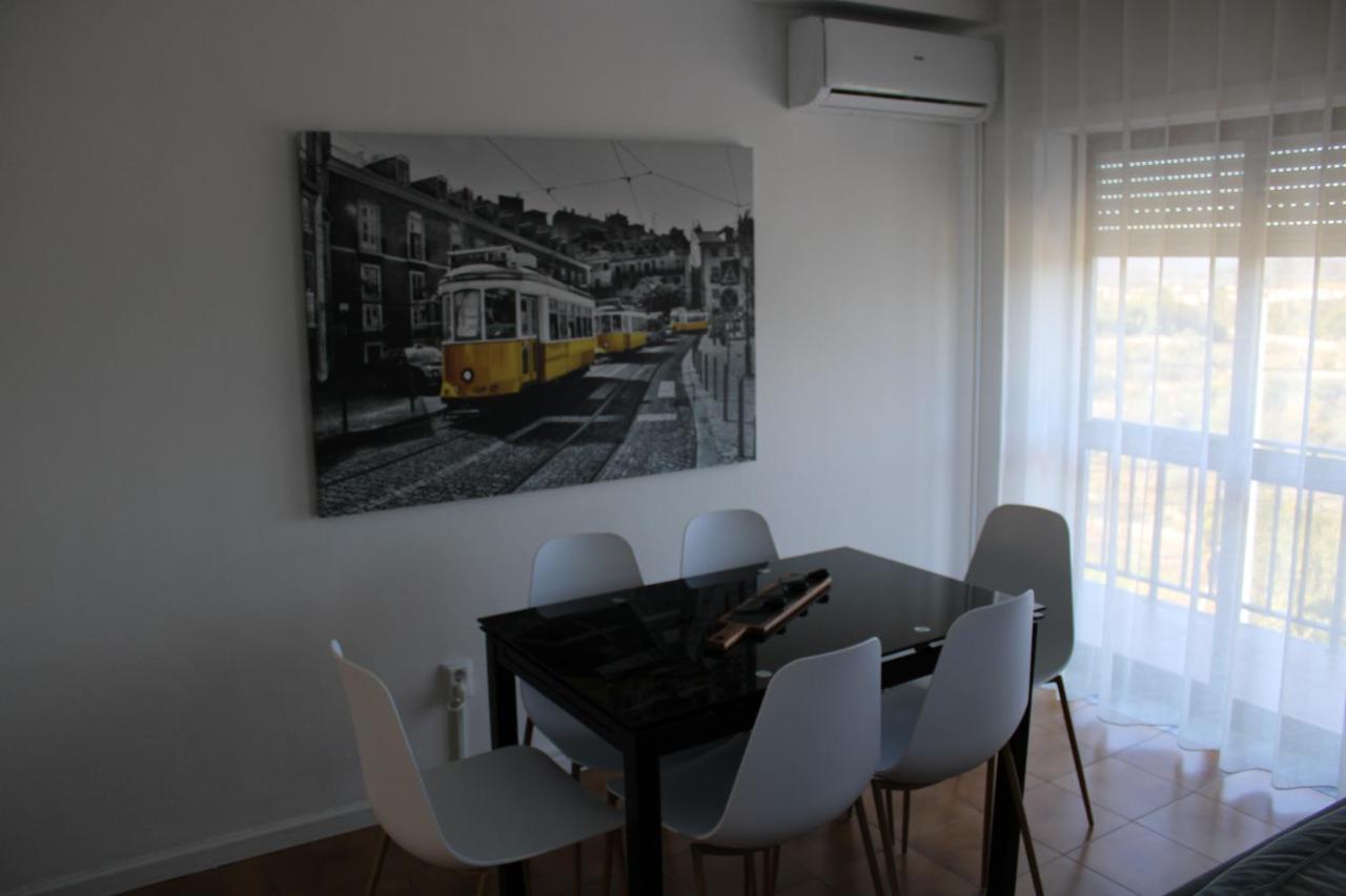 Casa Sandra - Carlota Lousa (Central Portugal)