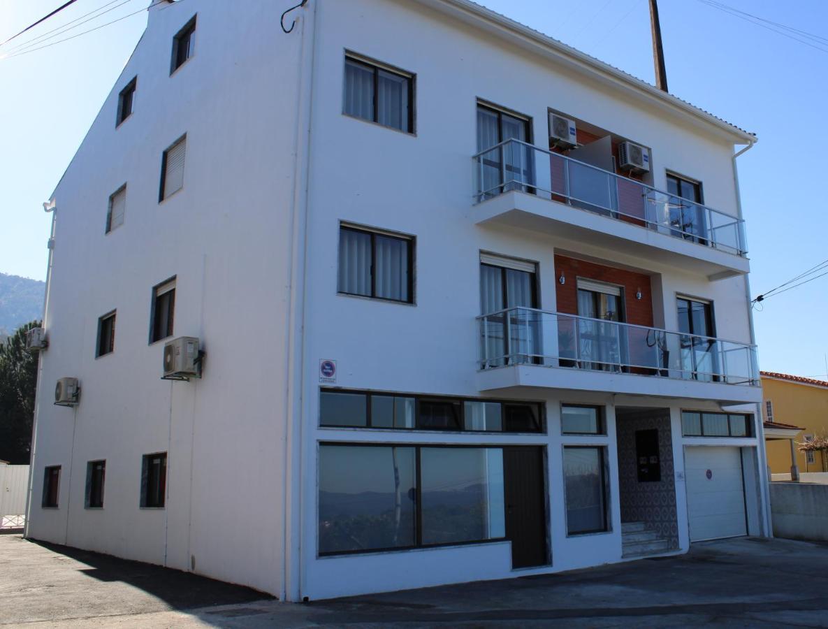 Casa Sandra - Carlota