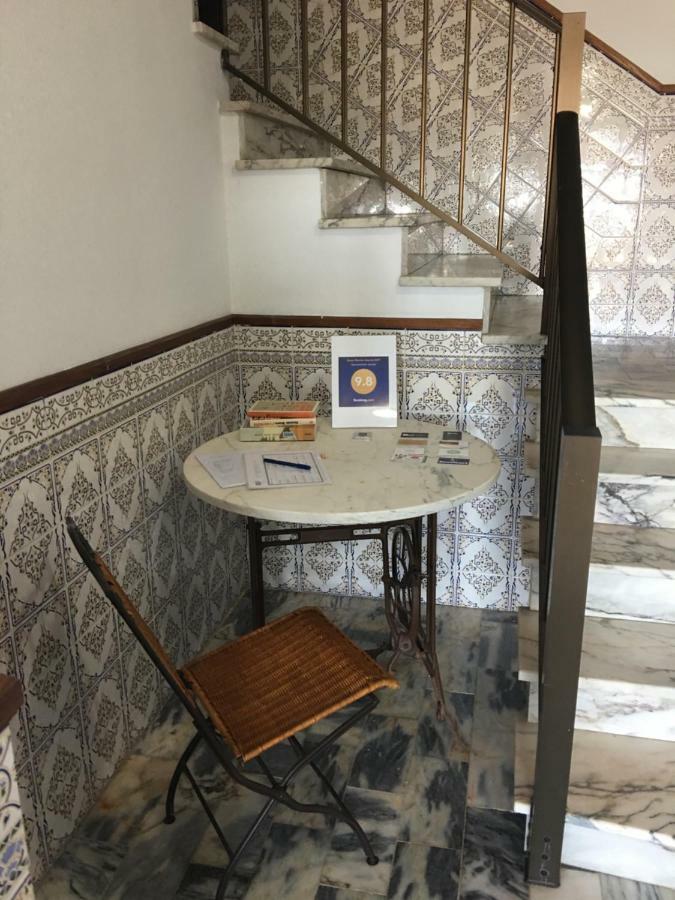 Casa Sandra - Carlota * Lousa (Central Portugal)