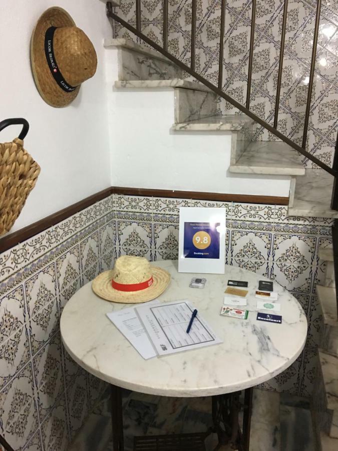 Casa Sandra - Carlota Apartment Lousa (Coimbra)