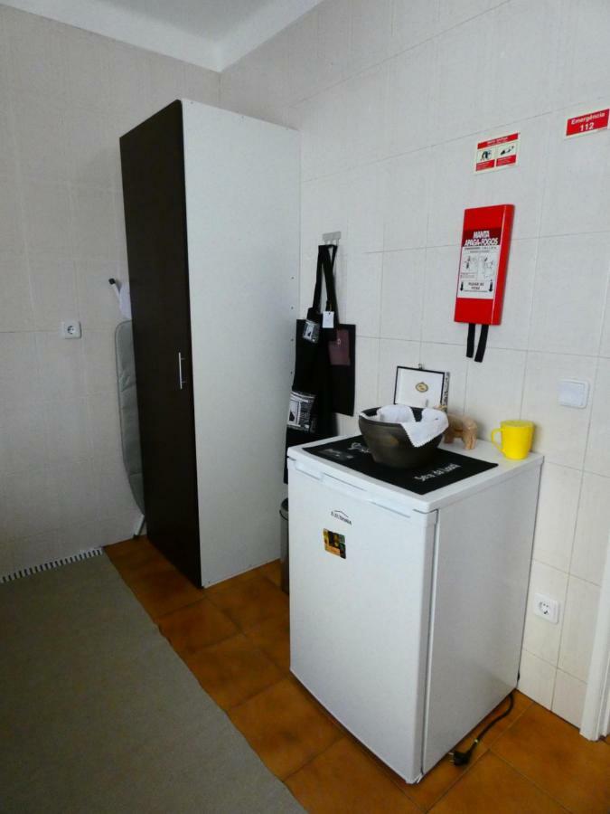 Casa Sandra - Carlota *